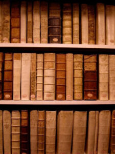 Wetboeken