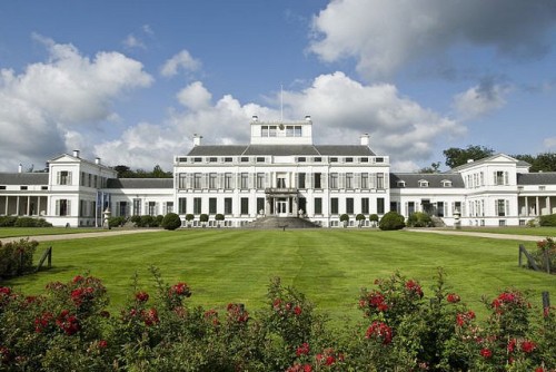 Soestdijk