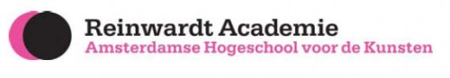 Reinwardt Academie