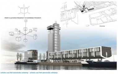 deventer-plan-silo