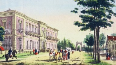 id555_picture_Groote_Museum_ca1860