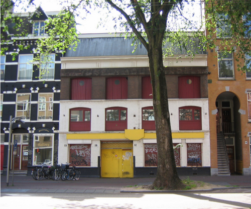 Afbeelding 5