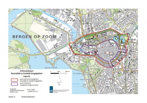 Singel