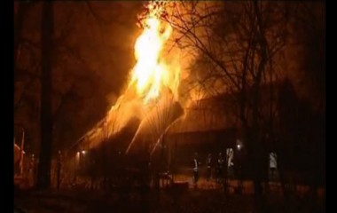 brand