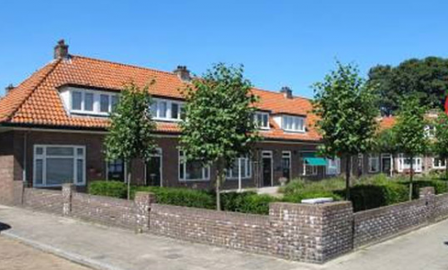 Afbeelding 3