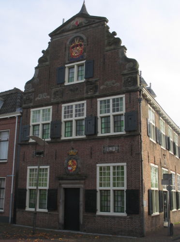 Afbeelding 3
