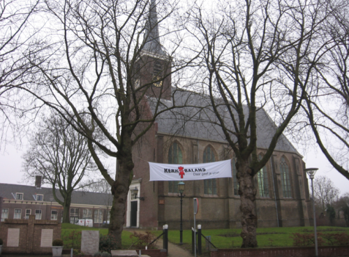 Afbeelding 6