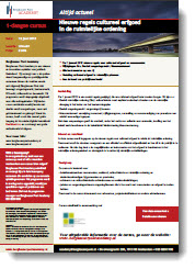 Brochure1