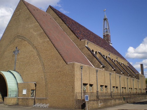 FabianusenSebastianusApeldoorn