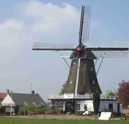 Afbeelding 2