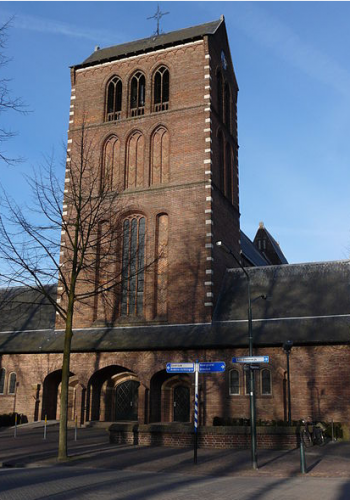 Afbeelding 2