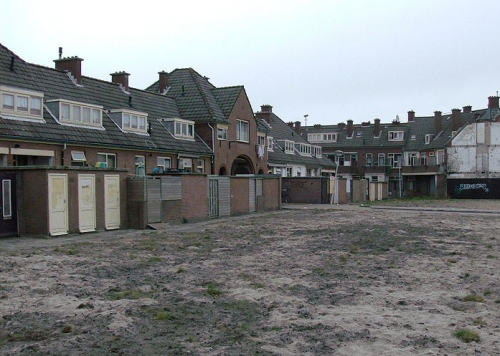 Pluvierhof 2008