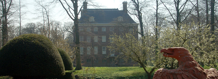 Amerongen-Amerongen_foto-Niek-Ravensbergen_7556
