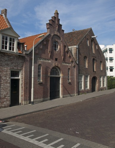 pelmolen_ijsfabriek