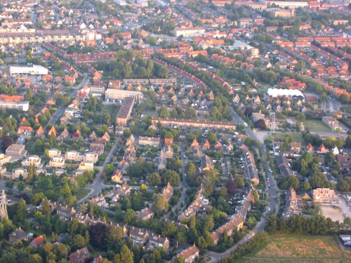 Ede