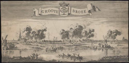 grootebroek