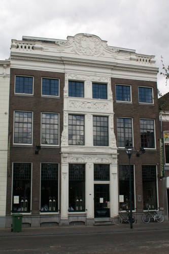 Melkmarktzwolle