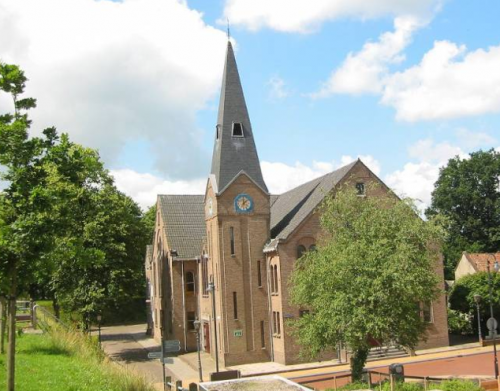 Steenwijk