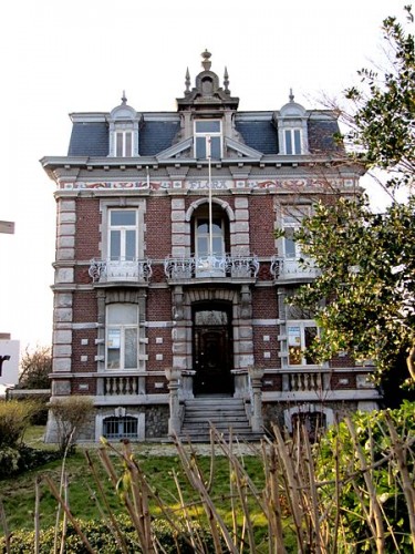 Villa_Flora