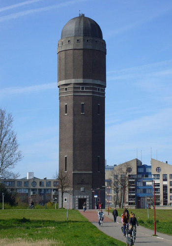 Zoetermeer