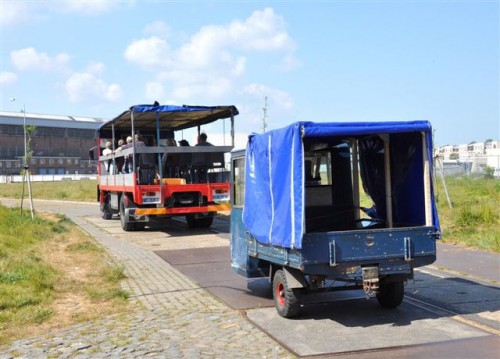 proef_excursie_k__004