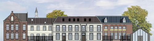 St Annaklooster