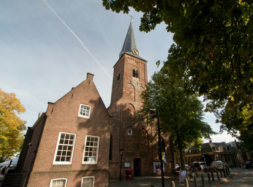 Geertekerk