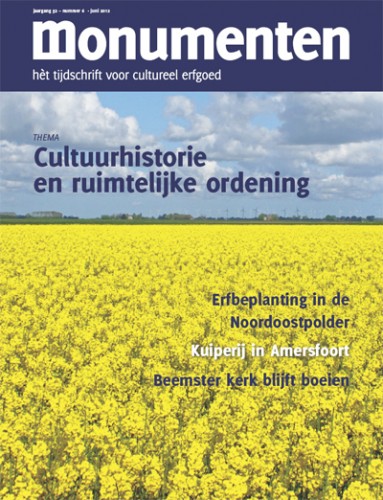 MON6-12