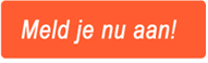 Meld-je-aan