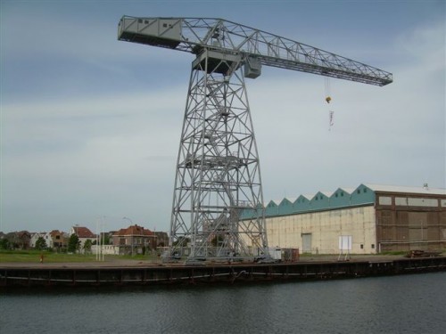 kraan 002