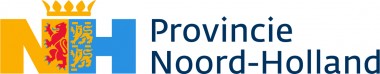 noordholland
