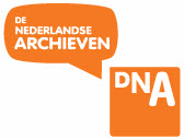 onsdna