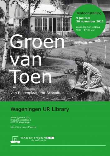 13162_FB_poster Groen van Toen