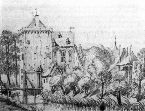 huisrijswijkgoessen