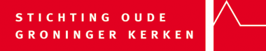 Stichting-Oude-Groninger-Ke (1)