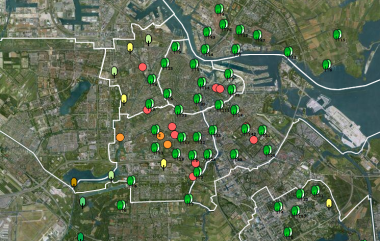 digitalekaartmonumentalebomen