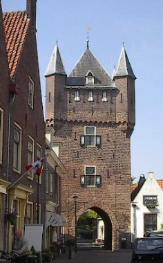 dijkpoort-hattem