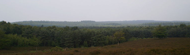 utrechtseheuvelrug