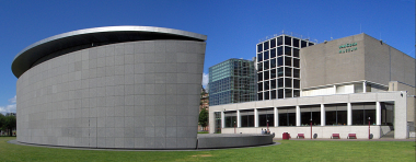 vangoghmuseum