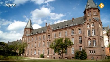 Sankt Ludwig
