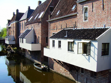Appingedam