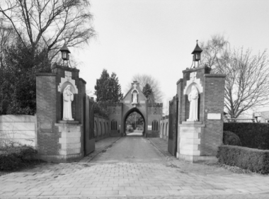 koningsoord