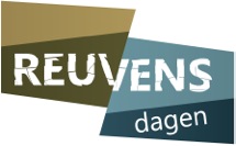 Logo Reuvensdagen