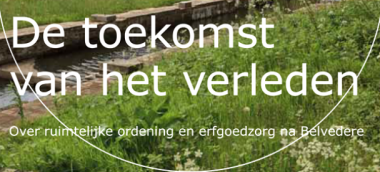 oratie Joks Janssen