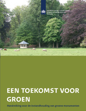 handreiking groen