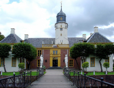 Faeylemaborg - Gouwenaar wikimedia commons