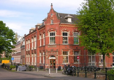 potgieterschool