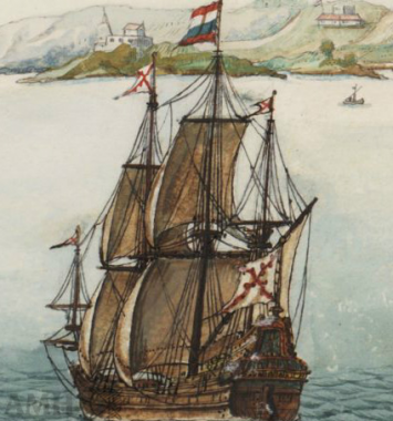 detail atlas vingboons via rce