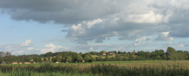 brabantse wal - via michiel 1972 wikimedia