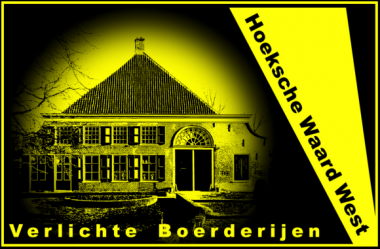 30-1-2013 18-42-54